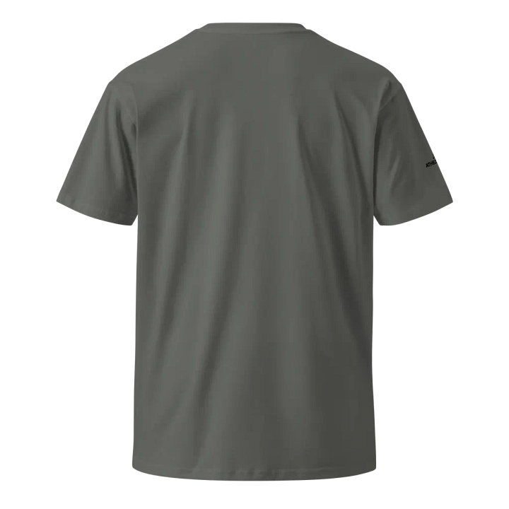 Caprine Atheltics Gear product image (1)