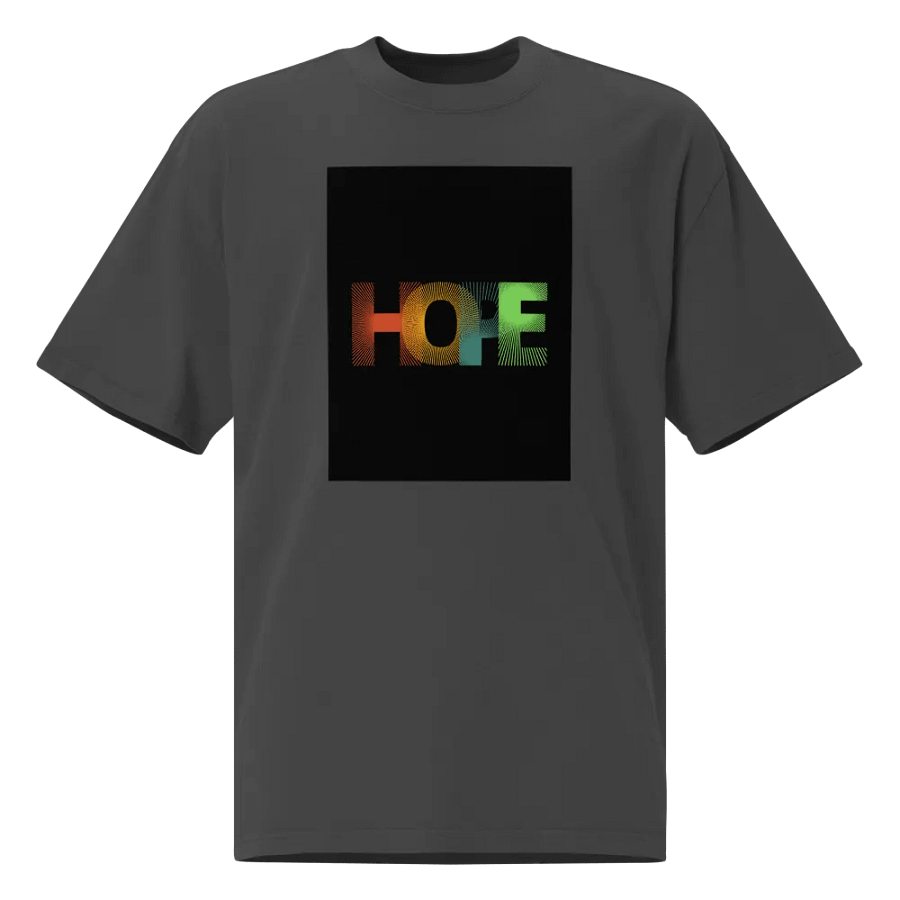 HOPE product image (1)