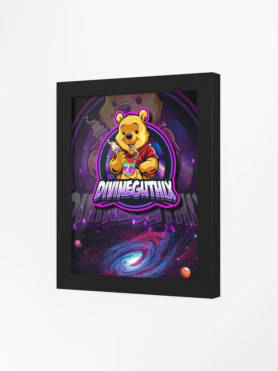 Poster product image (3)