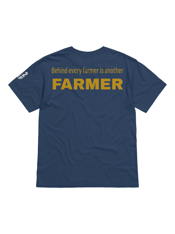 Behind every farmer product image (2)