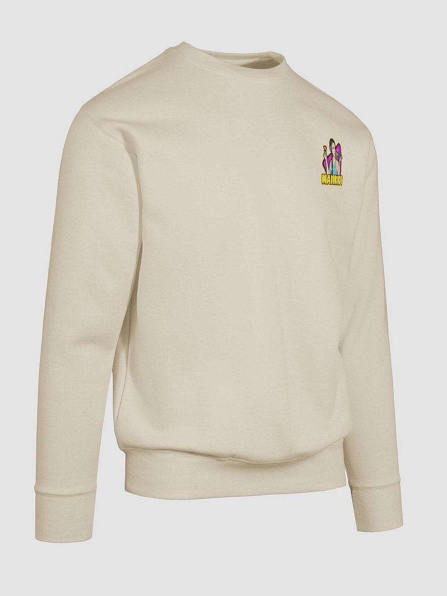 Sudadera Unisex product image (40)