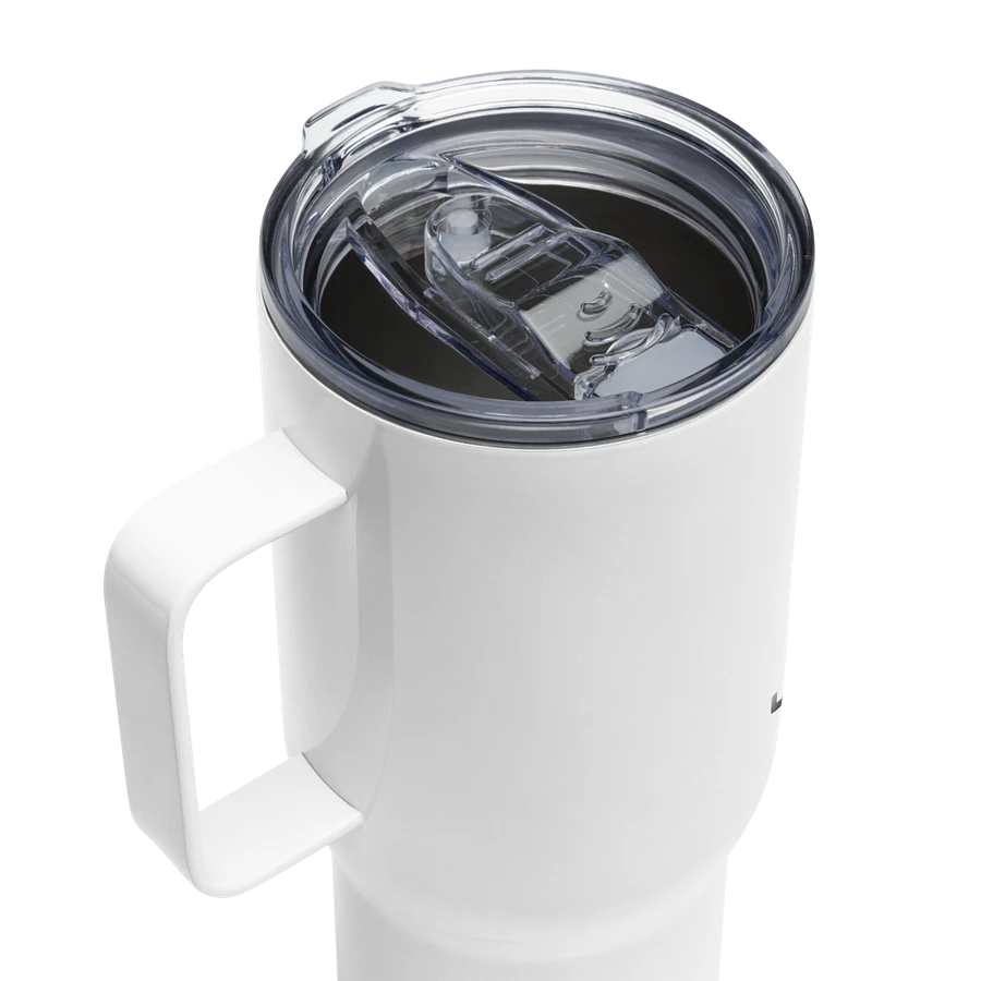 VE Travel Cup with Handle product image (4)