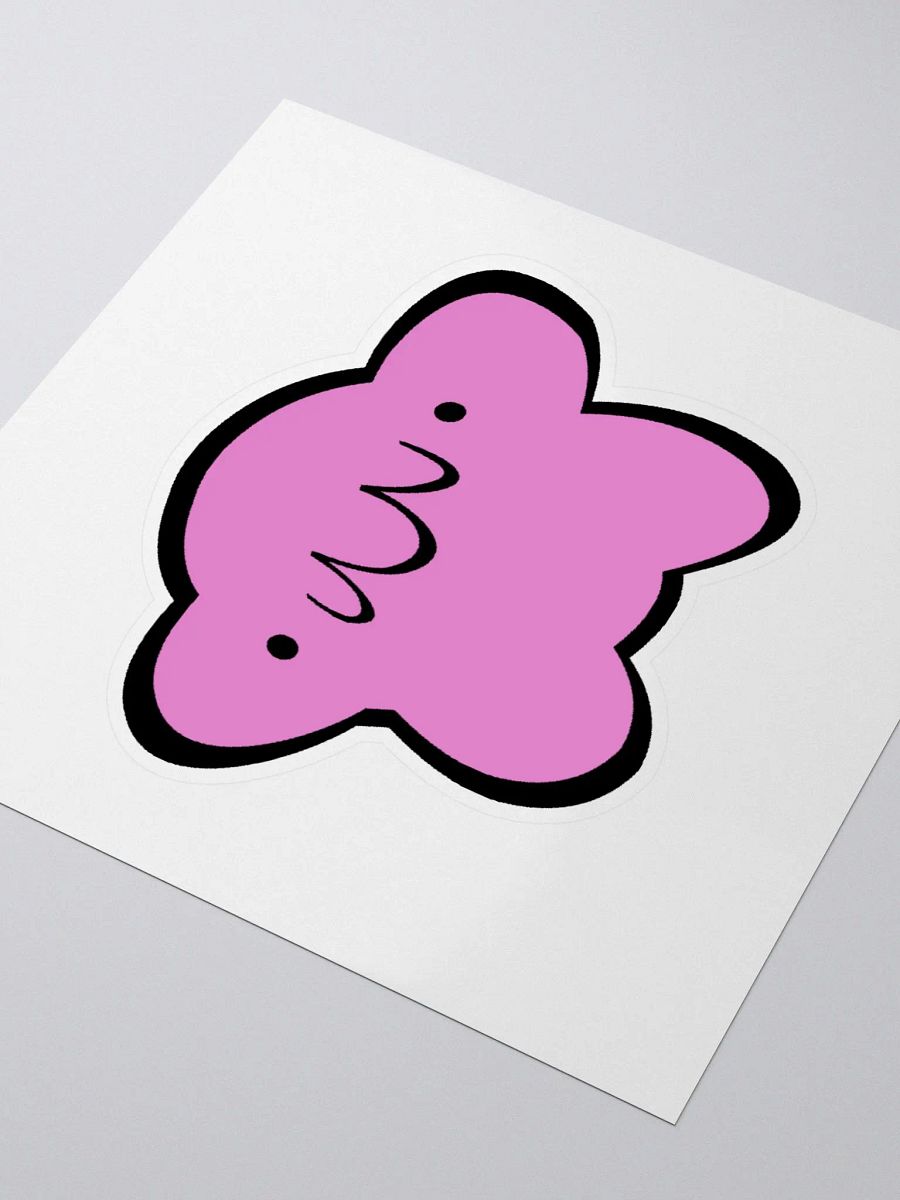 Groopie Sticker product image (3)