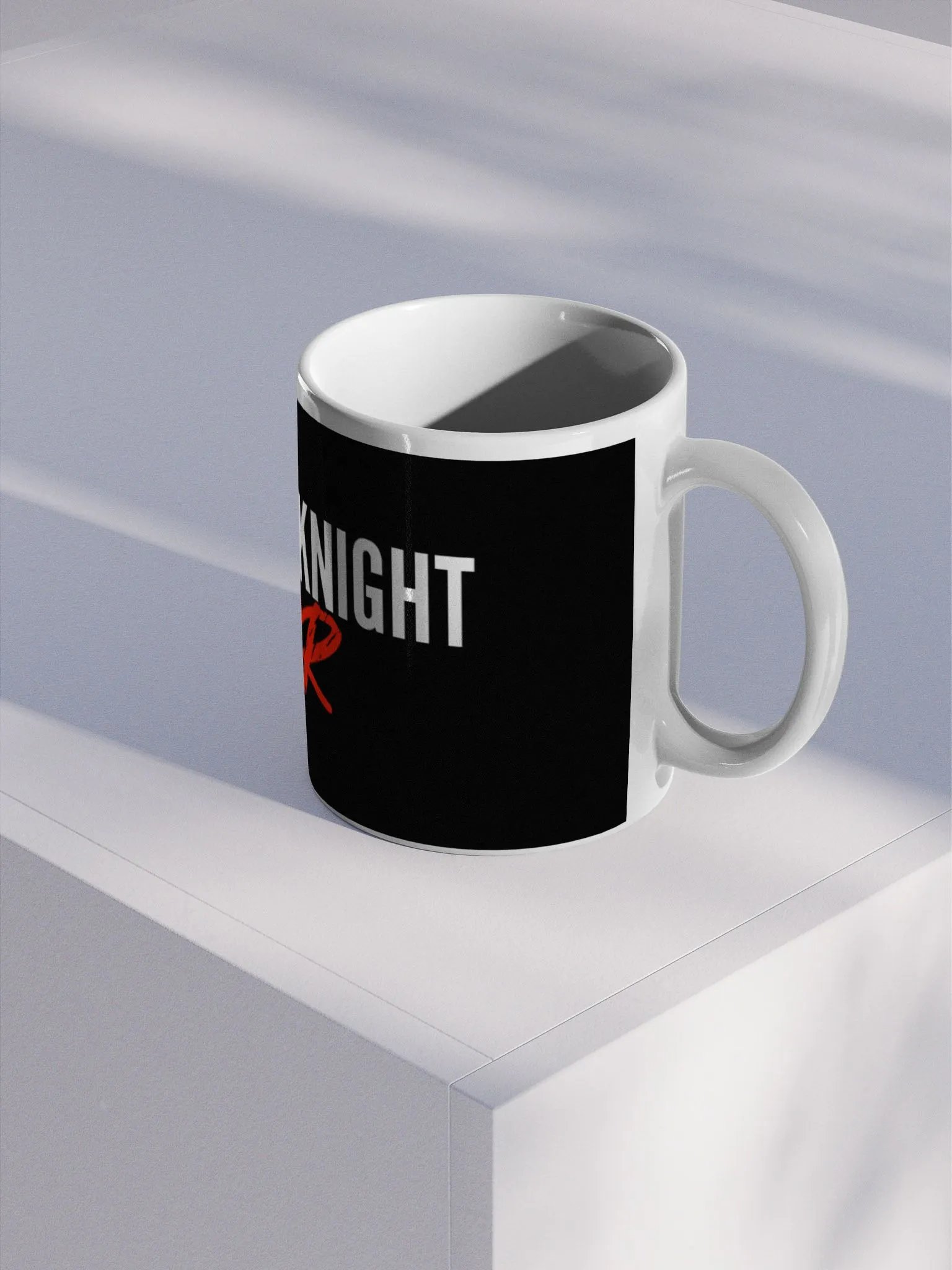 PDKH Coffee/Tea Mug6 product image (2)