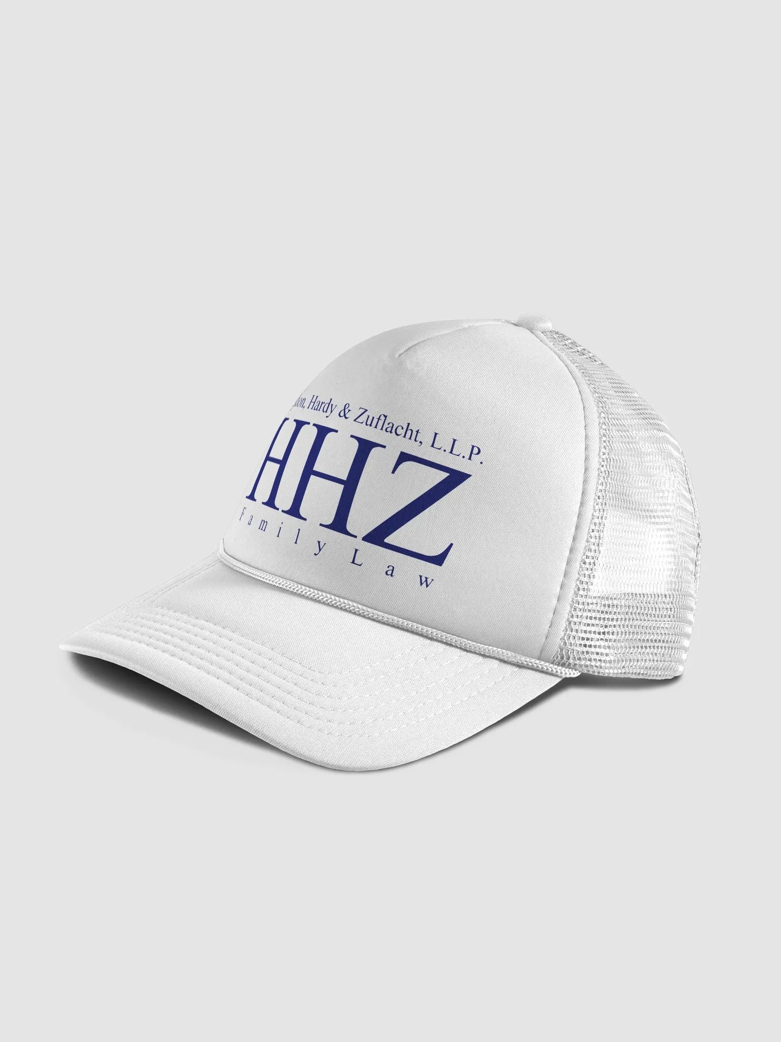 HHZ Hat product image (4)