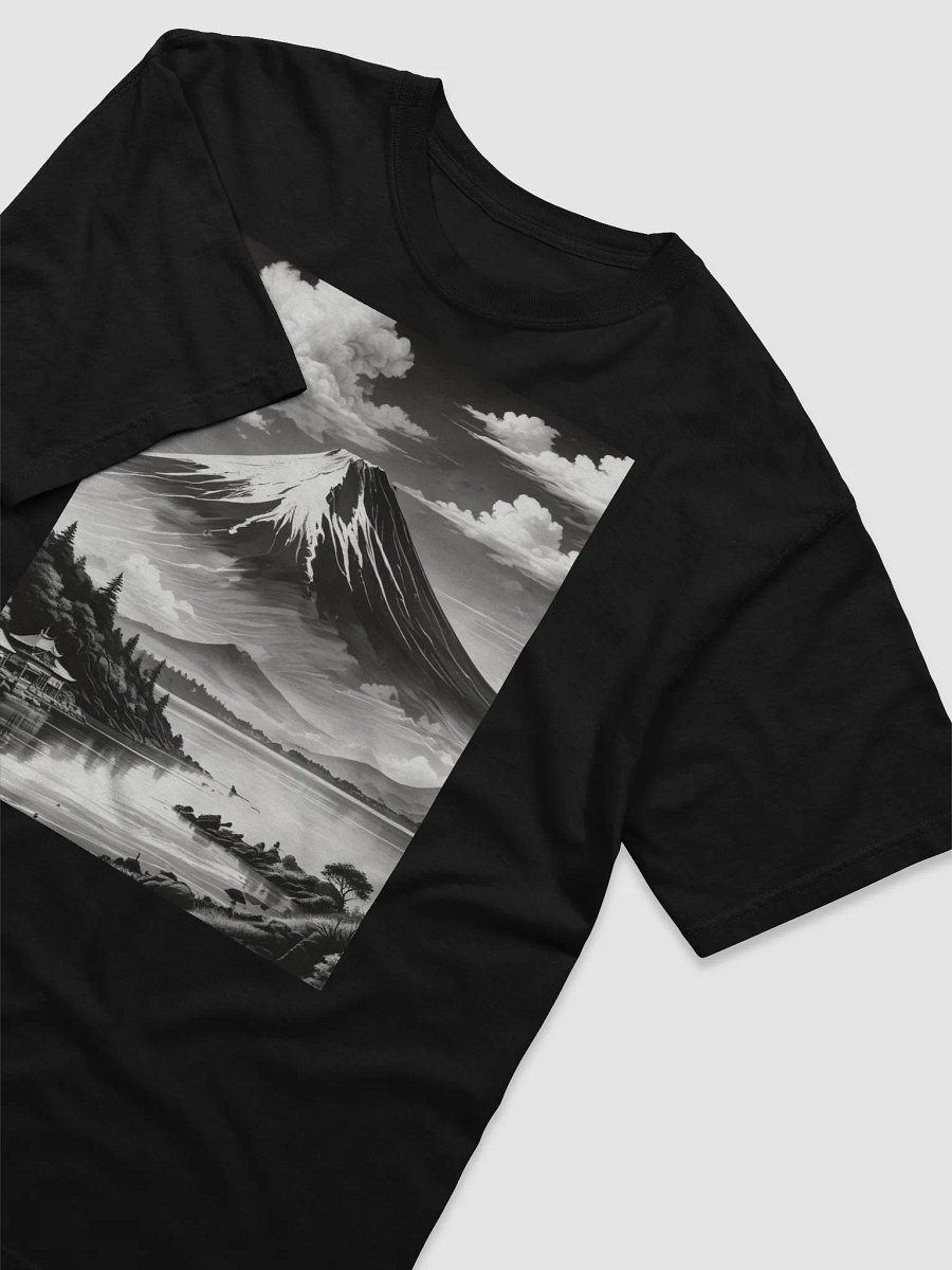 Mount Fuji product image (16)