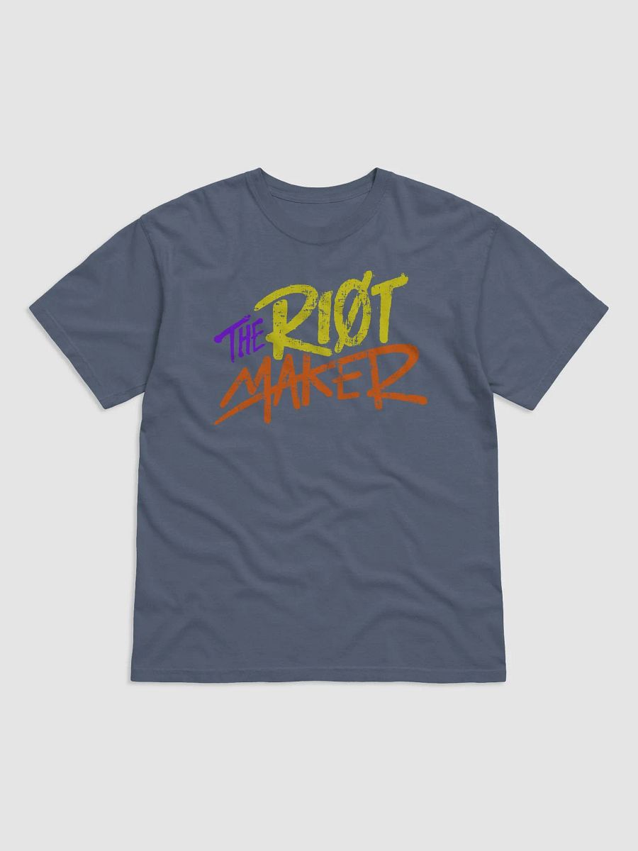 logo worn product image (9)