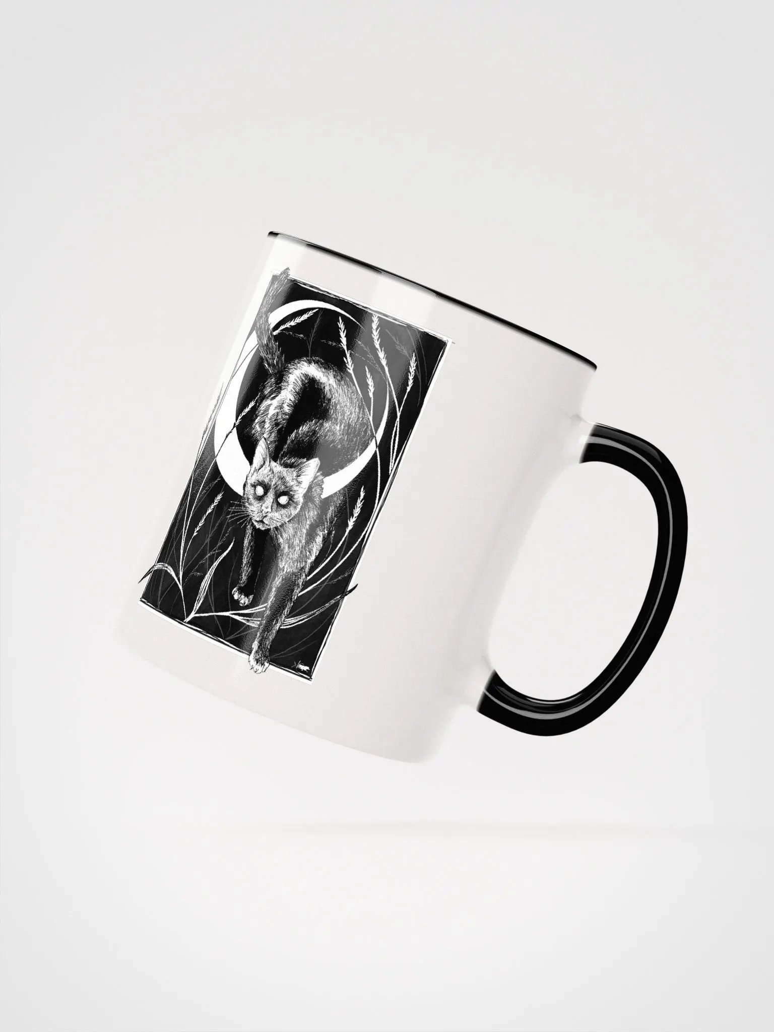 Bad Luck product image (2)
