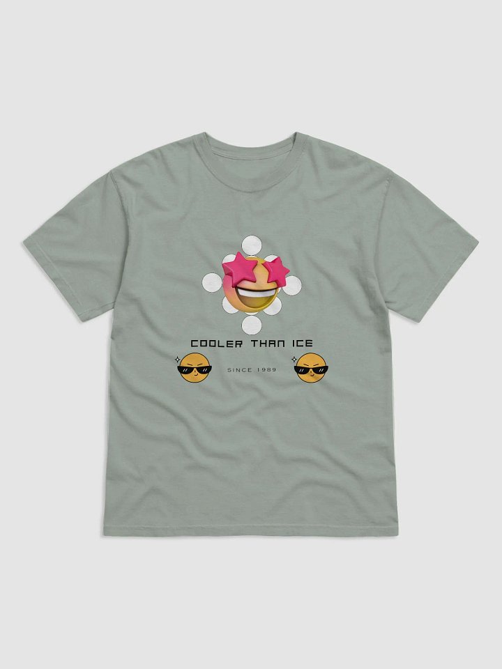 Cooler Than Ice product image (13)