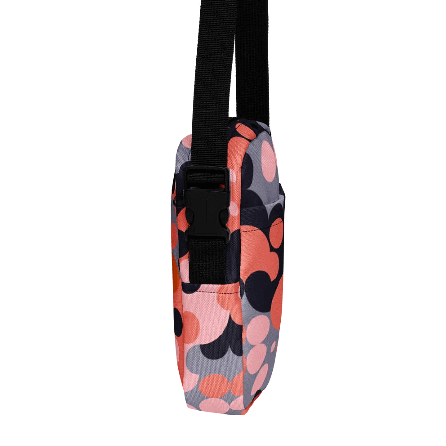 Funky Shapes 6 product image (7)