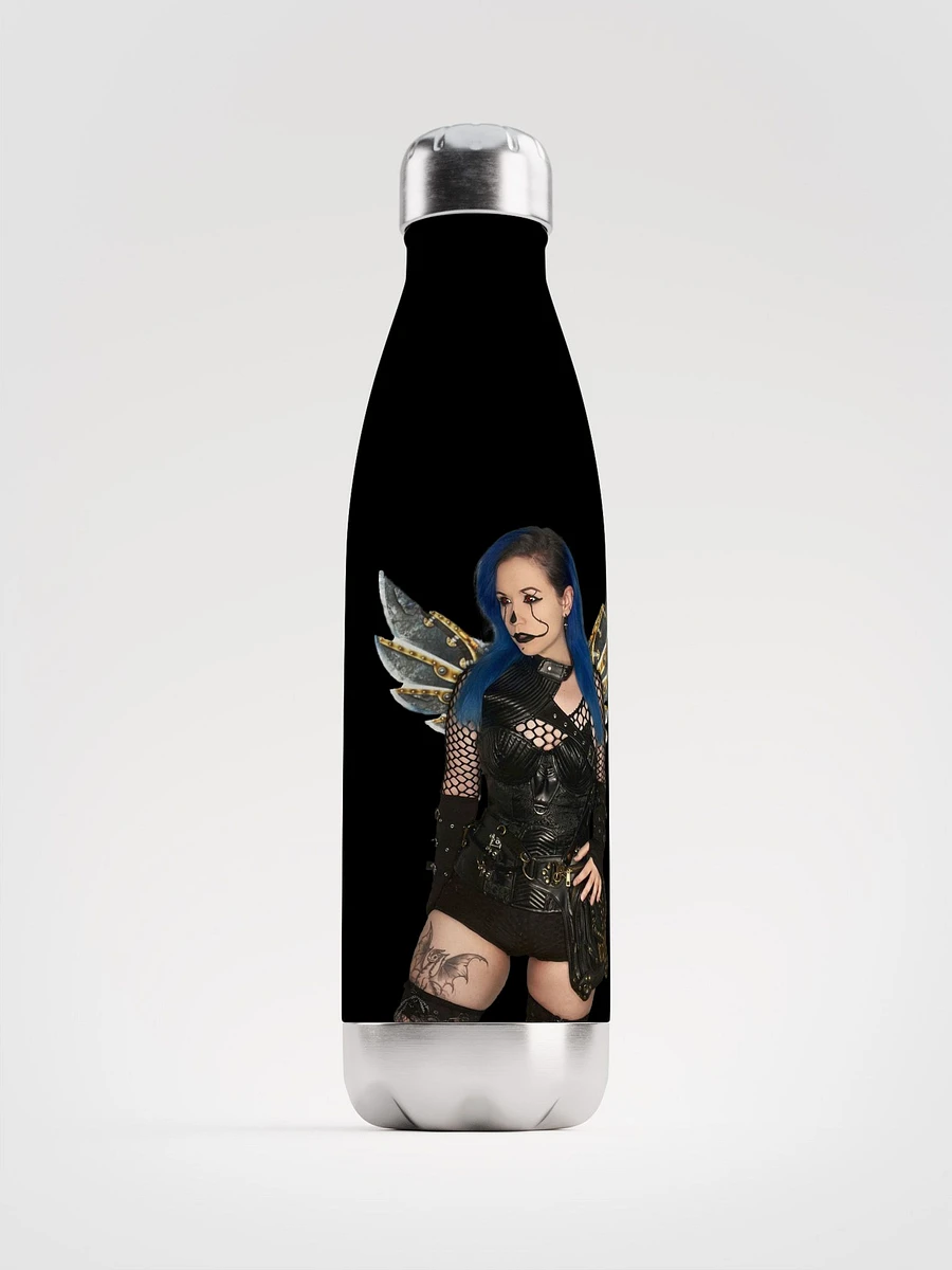 Yara The Demon Goddess Bottle product image (3)
