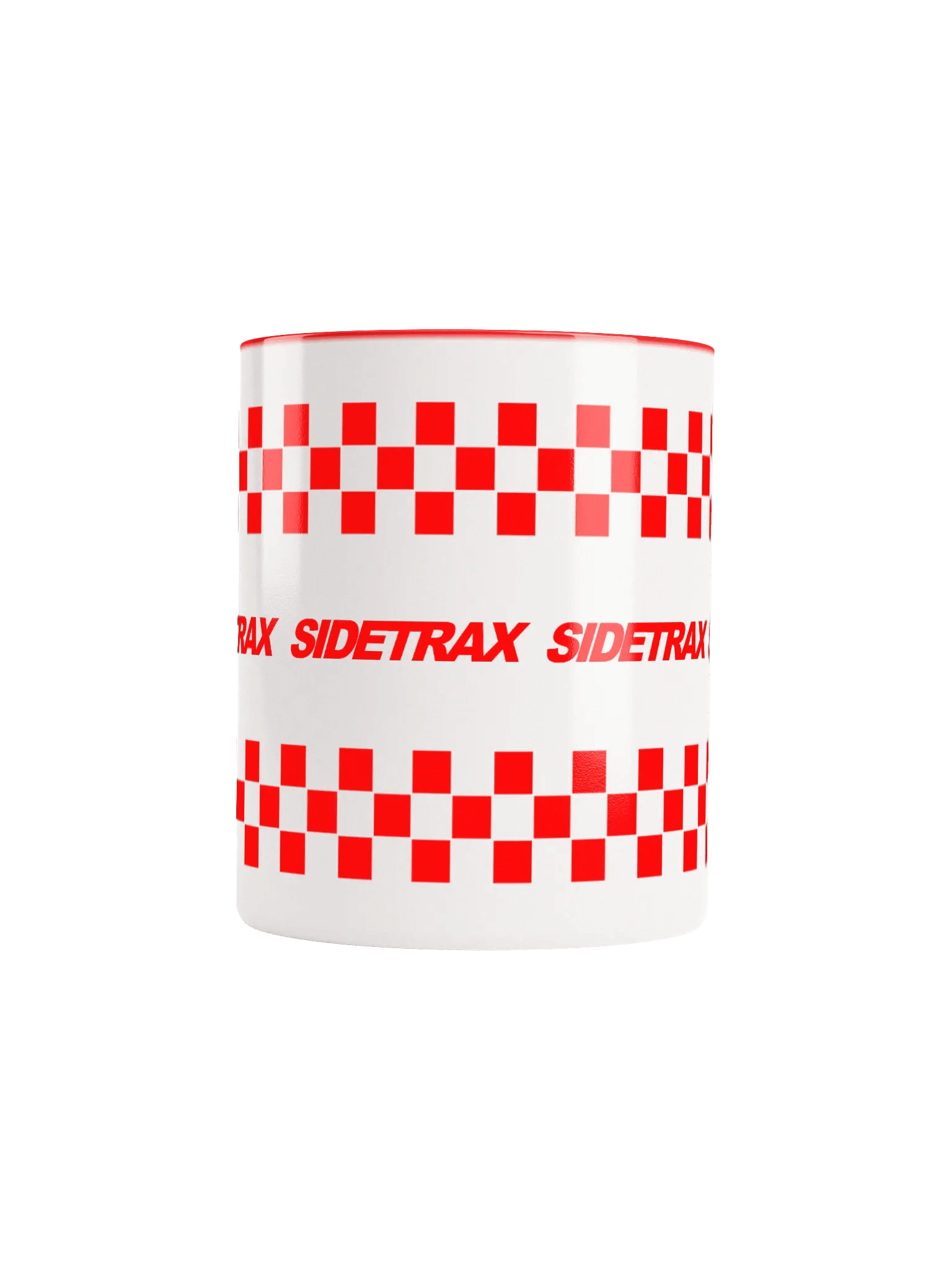 Racing Red Mug product image (5)