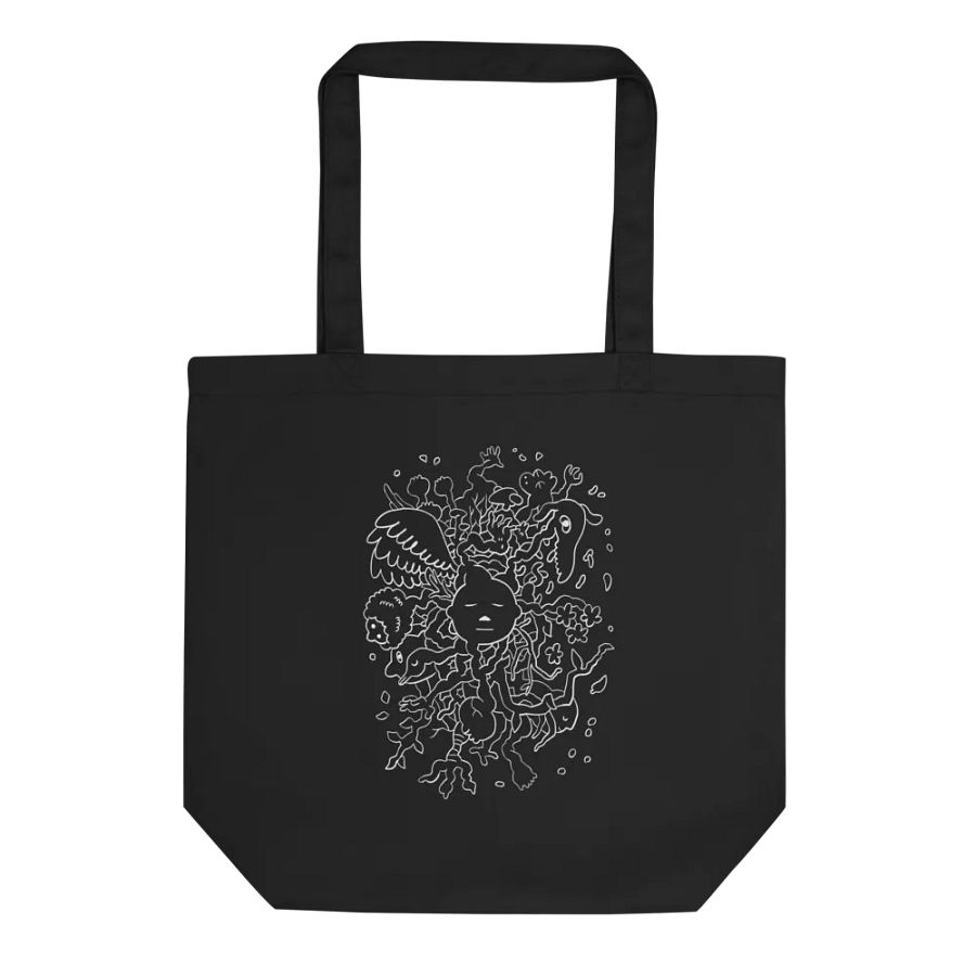 Proteus Bag product image (2)