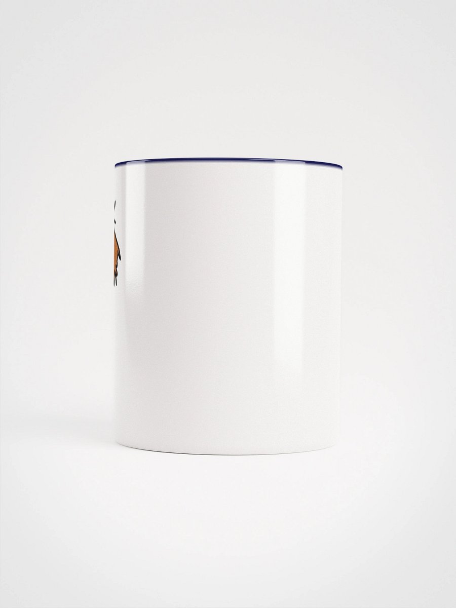 Milo Mug product image (65)