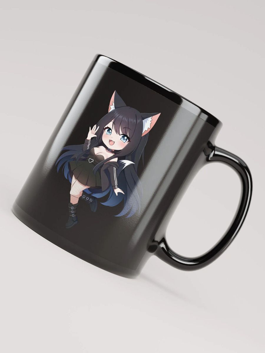 ShinaStark Cup product image (4)