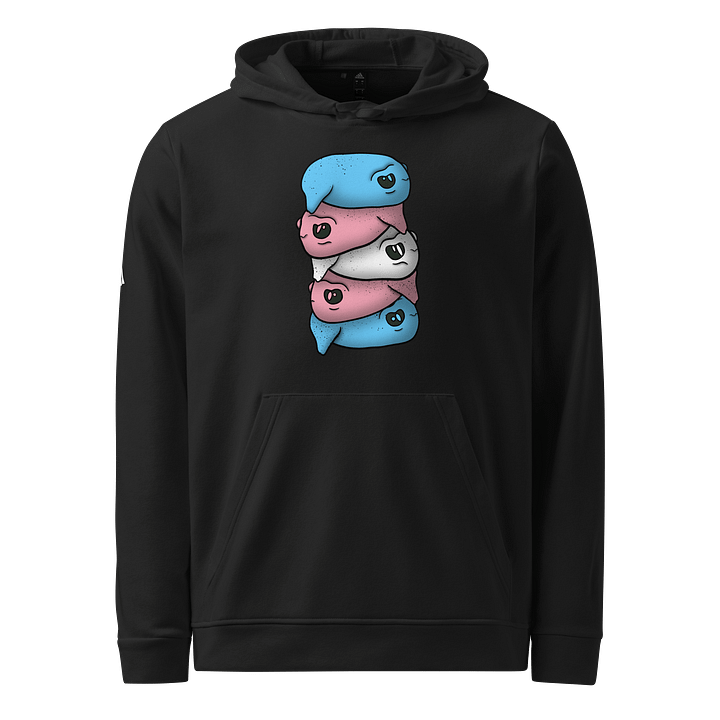 Trans creature stack product image (1)