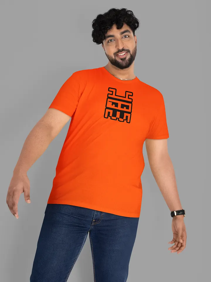 STILL 405 TEE product image (1)