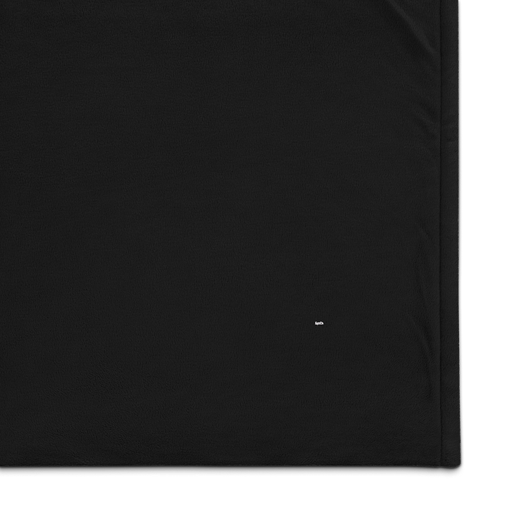 Luxury Geometric Comfort Blanket product image (1)