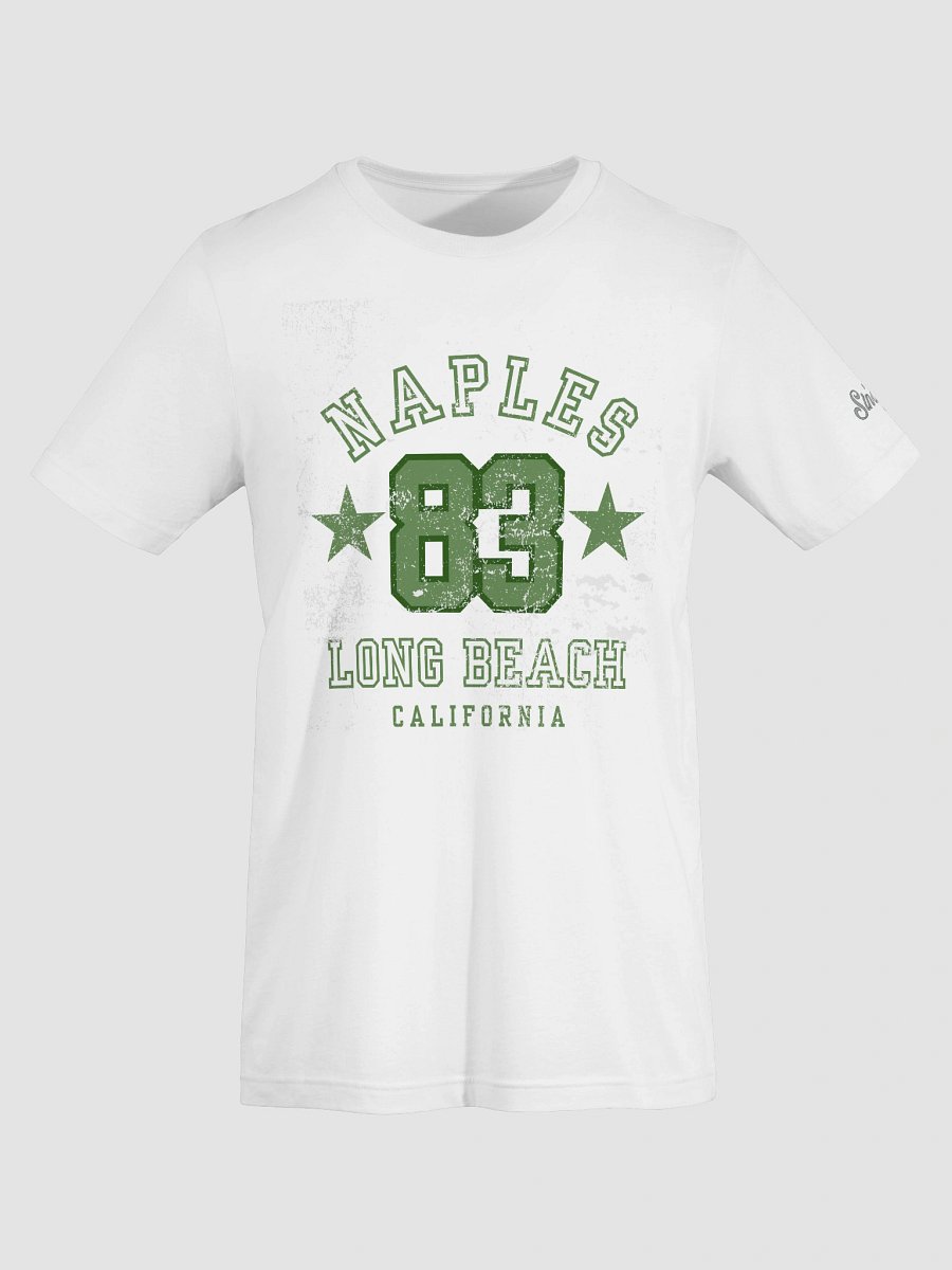 LB Naples product image (3)