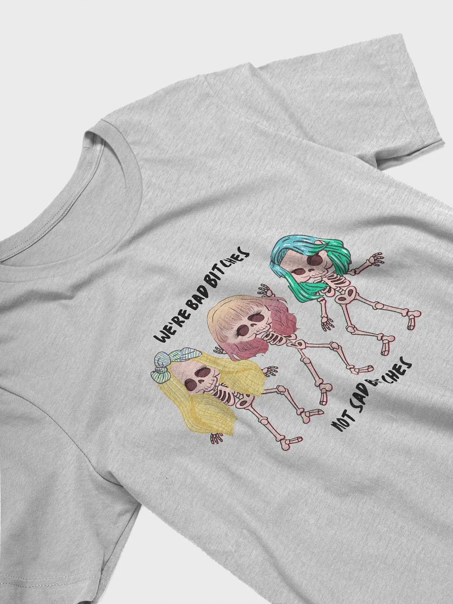 Bad Not Sad product image (3)