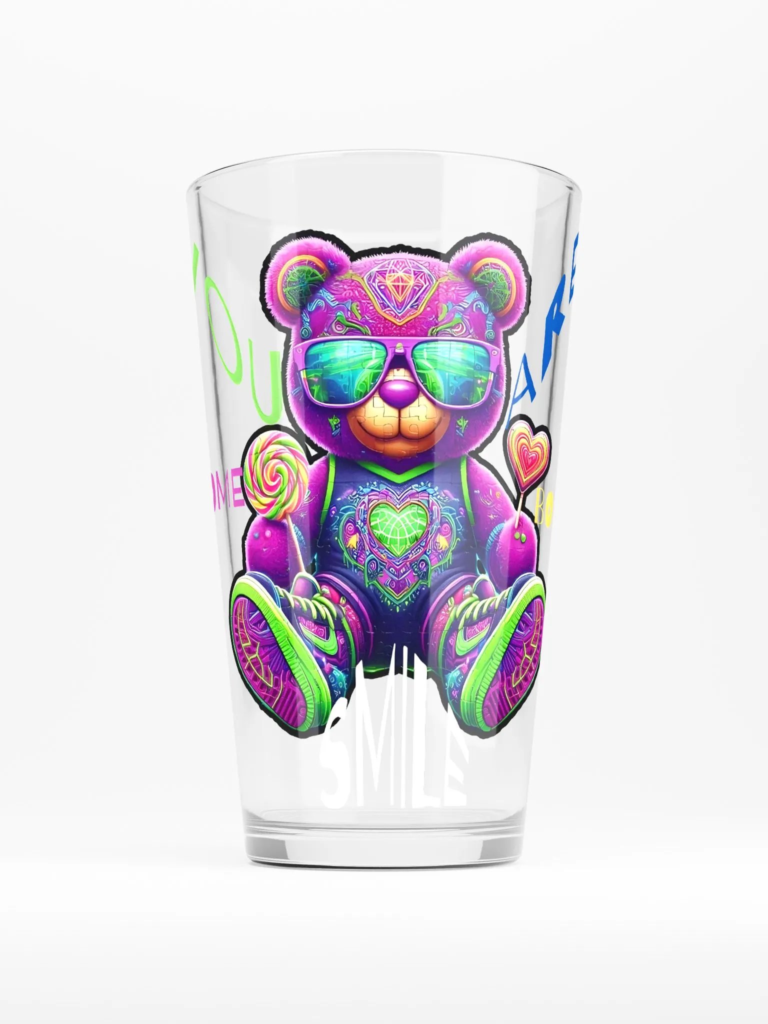 smile product image (1)