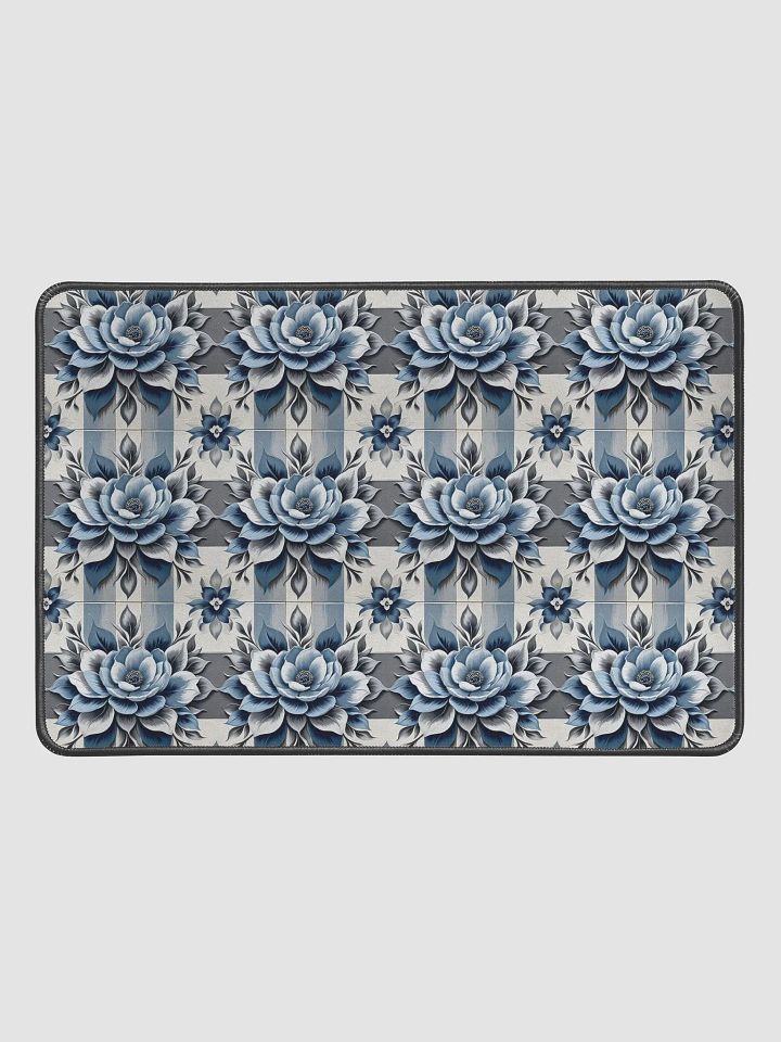 Desk Mat 18