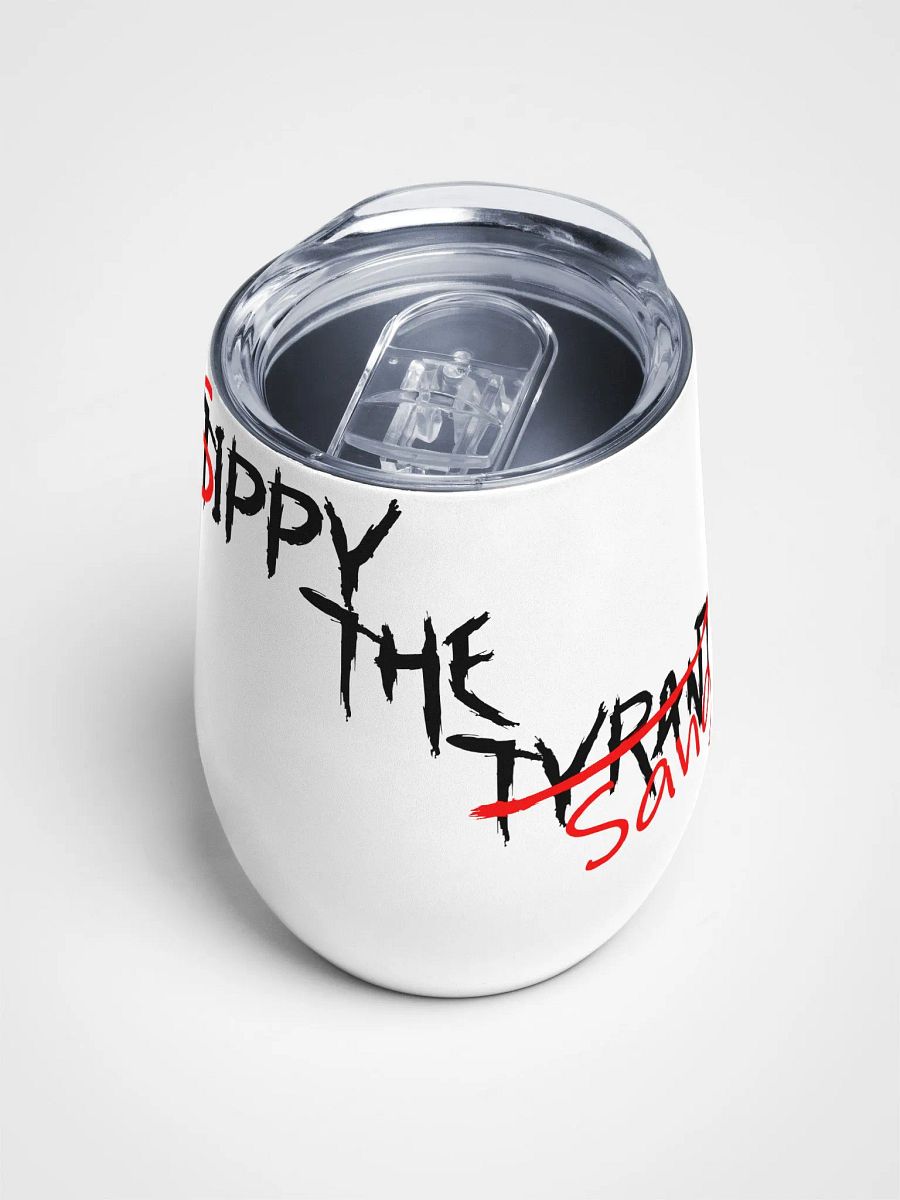 Sippy The Sangria product image (4)