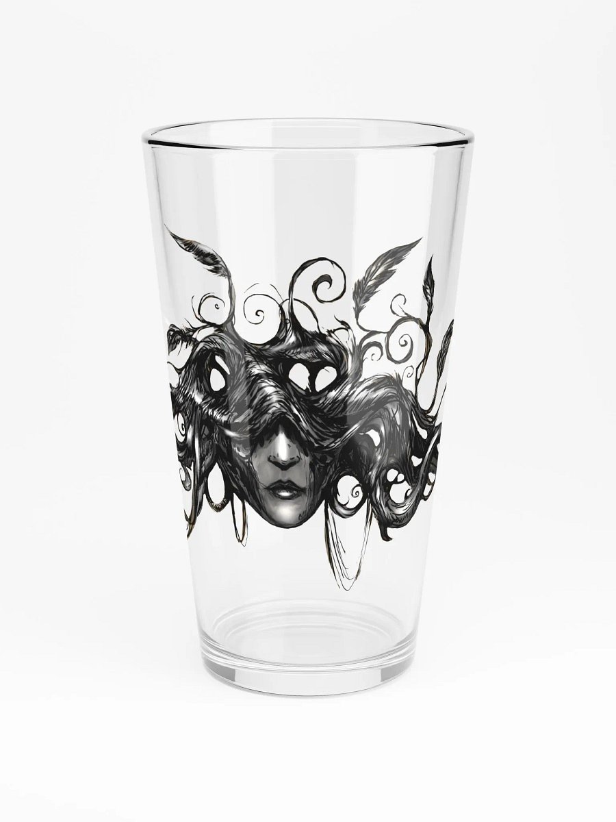 face glass product image (3)