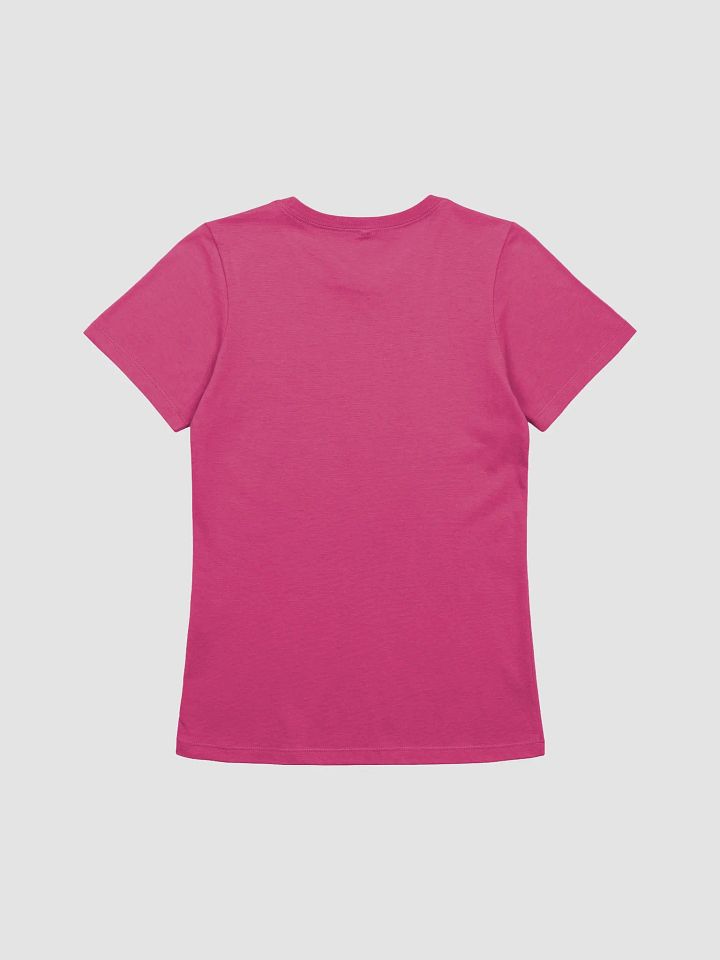 Grownup Lady Shirt product image (2)