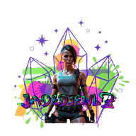JadedJewlz