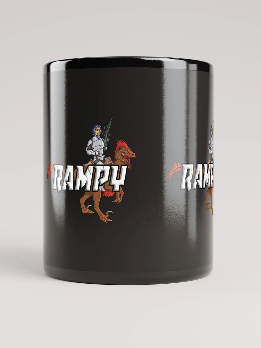 Rampy Mug product image (5)