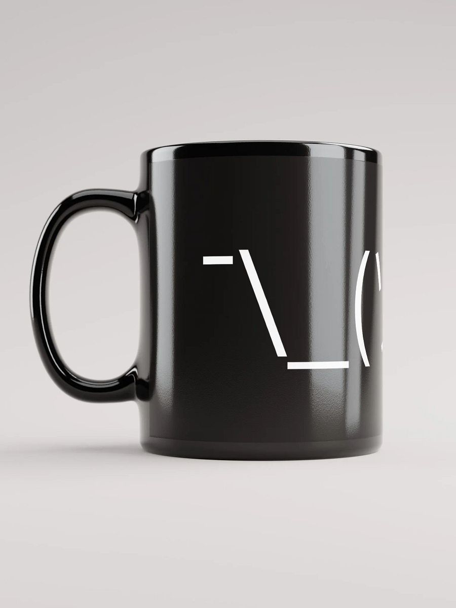 idk guy mug product image (12)