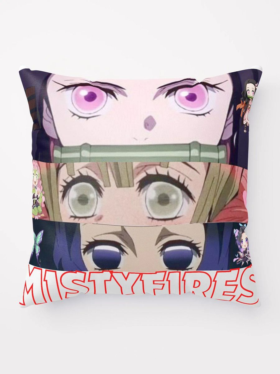 Misty DS Cushion product image (5)