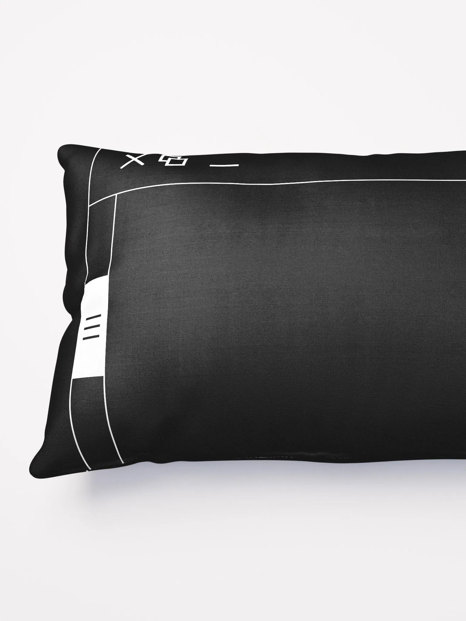 FUNHOUSE INTERFACE (BLACK) product image (7)
