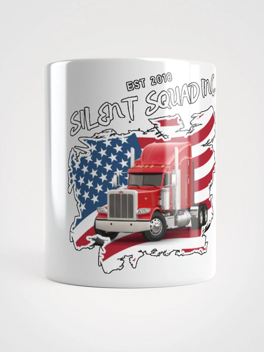 Coffee Mug product image (5)