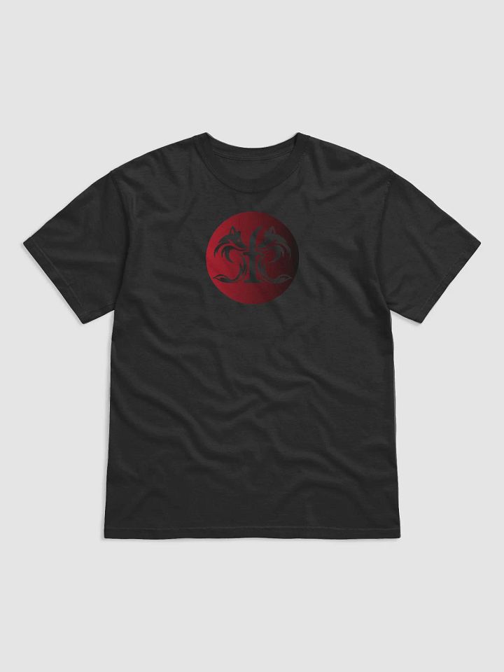 Very Foxy Shirt product image (1)