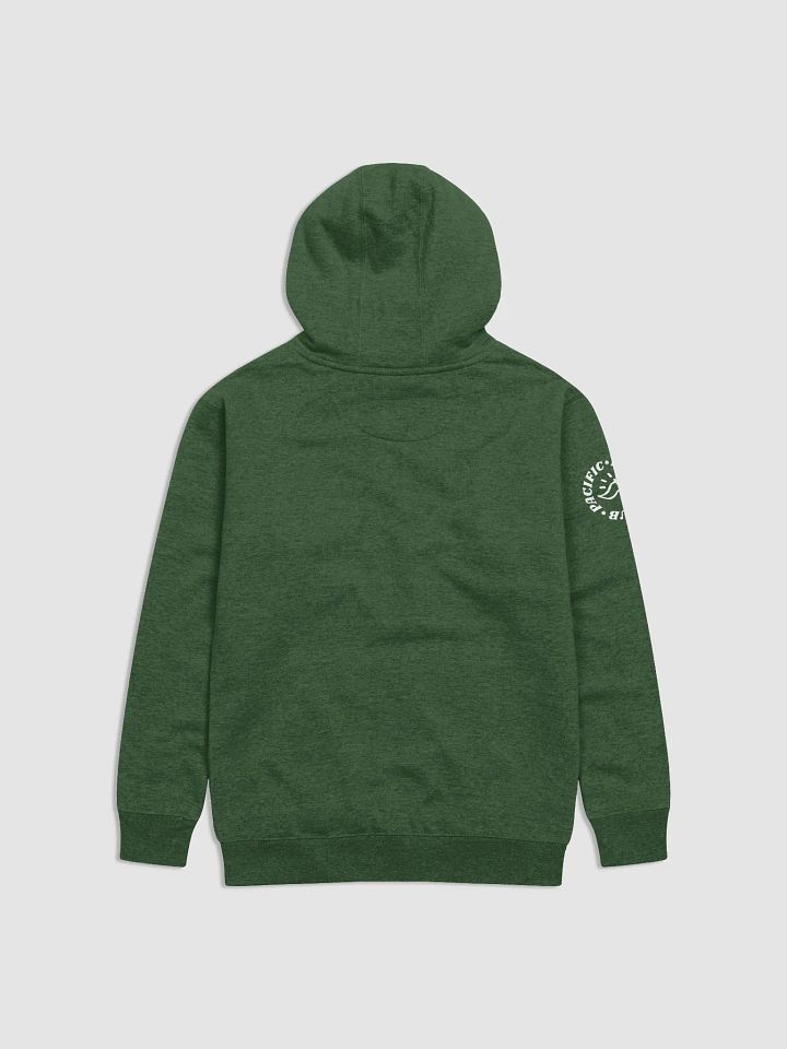 West Coast Golf Hoodie product image (2)