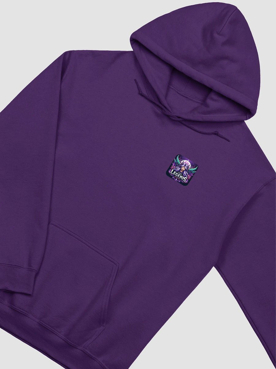 The Legends Realm Hoodie V2 product image (31)