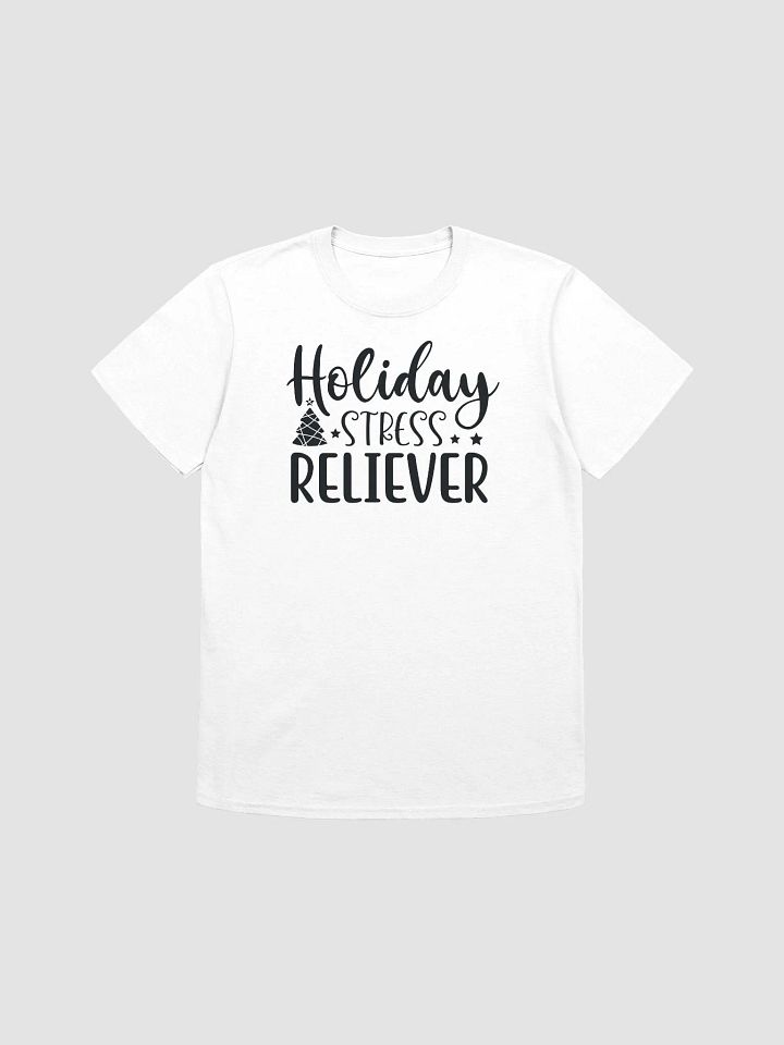 Holiday Stress Reliever product image (1)