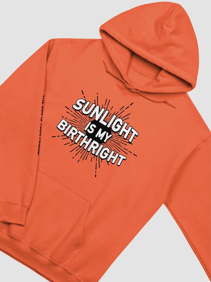 Sunny product image (3)