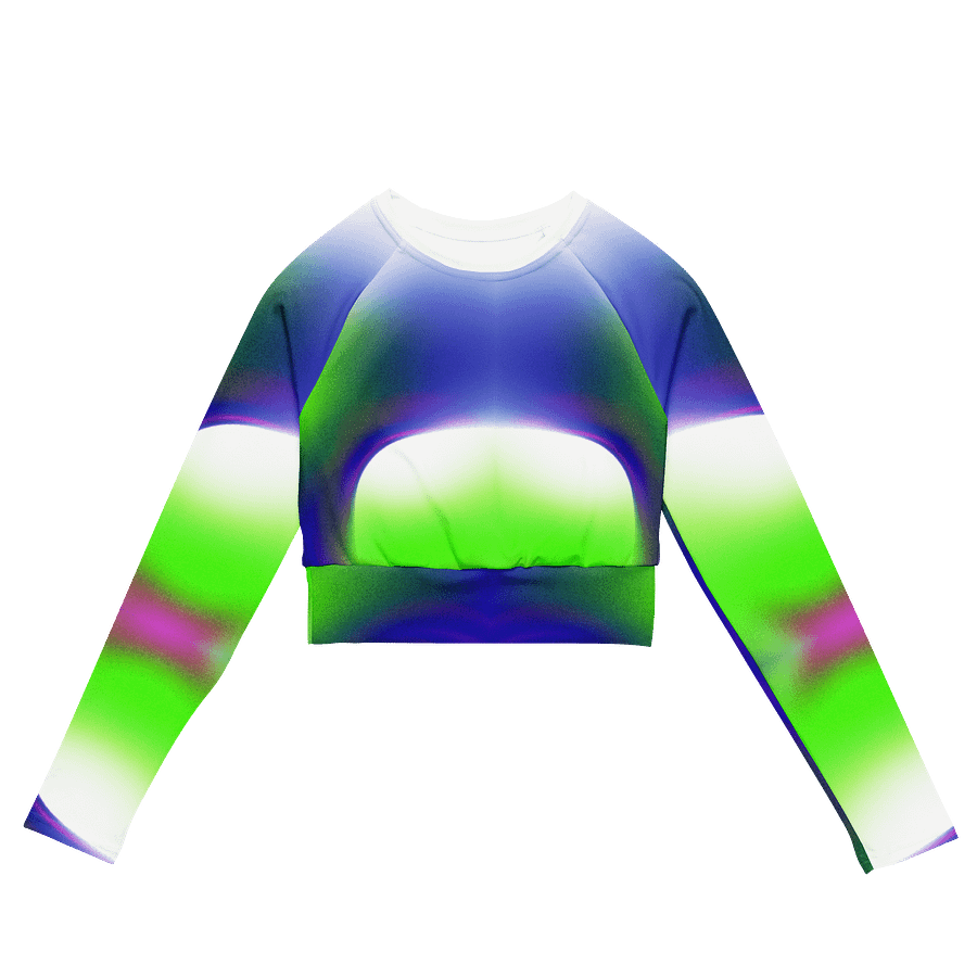 CROPALLOVER11 product image (1)