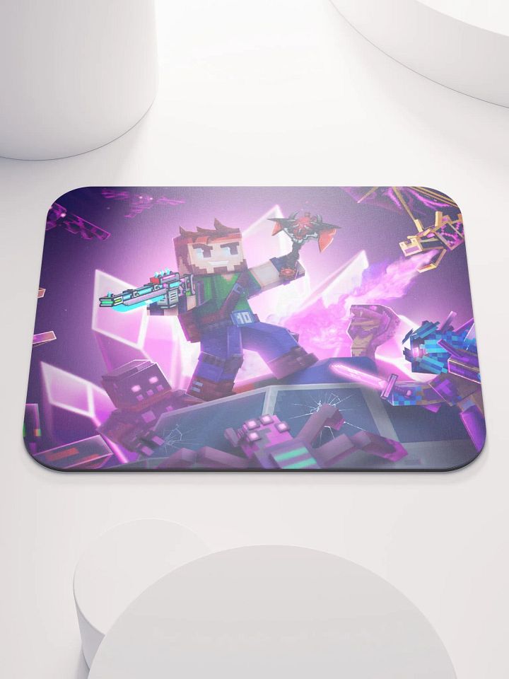 PC Bundle Mouse pad 3 product image (1)