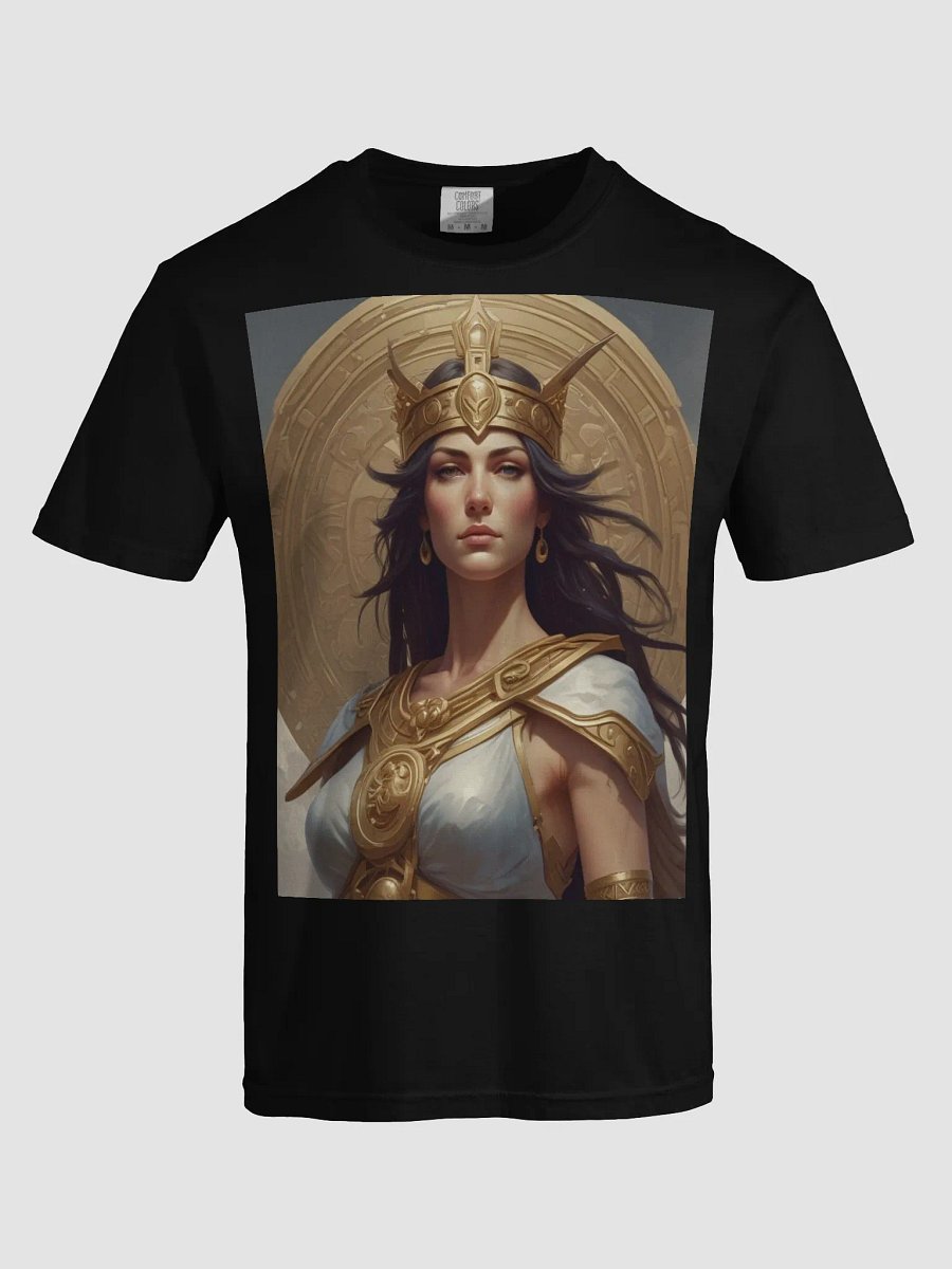 Athena product image (30)