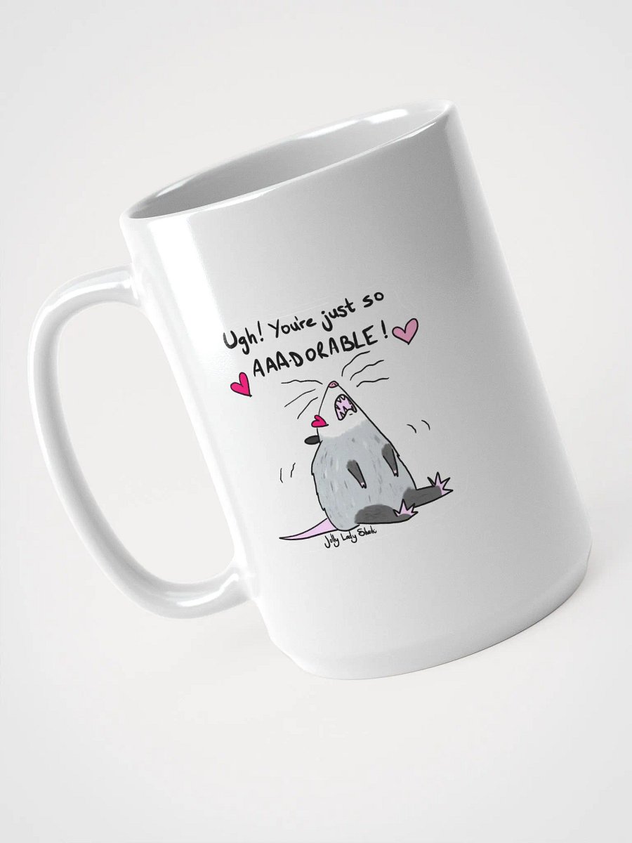 AAAdorable product image (3)