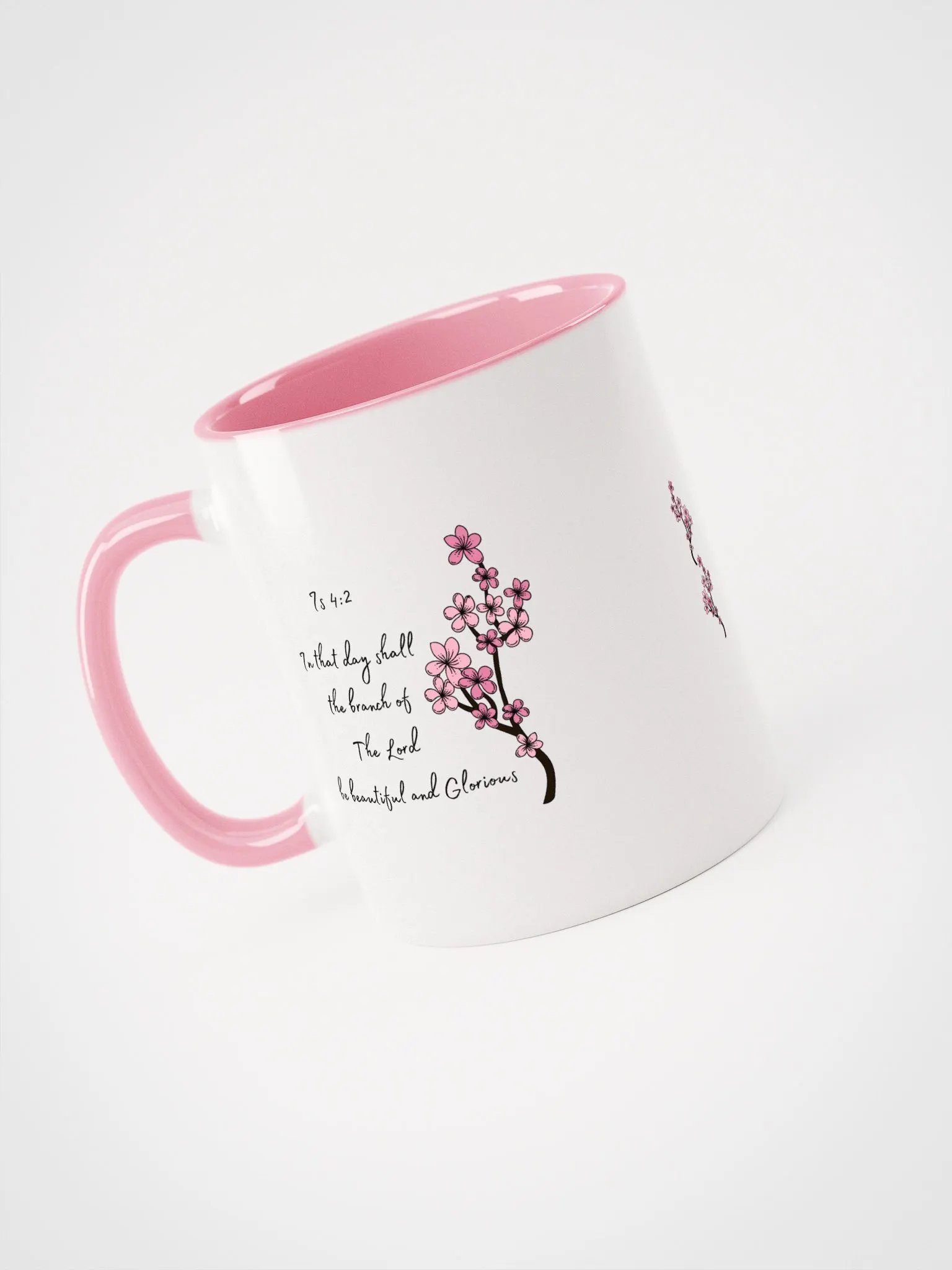 Is 4:2 Mug! product image (3)