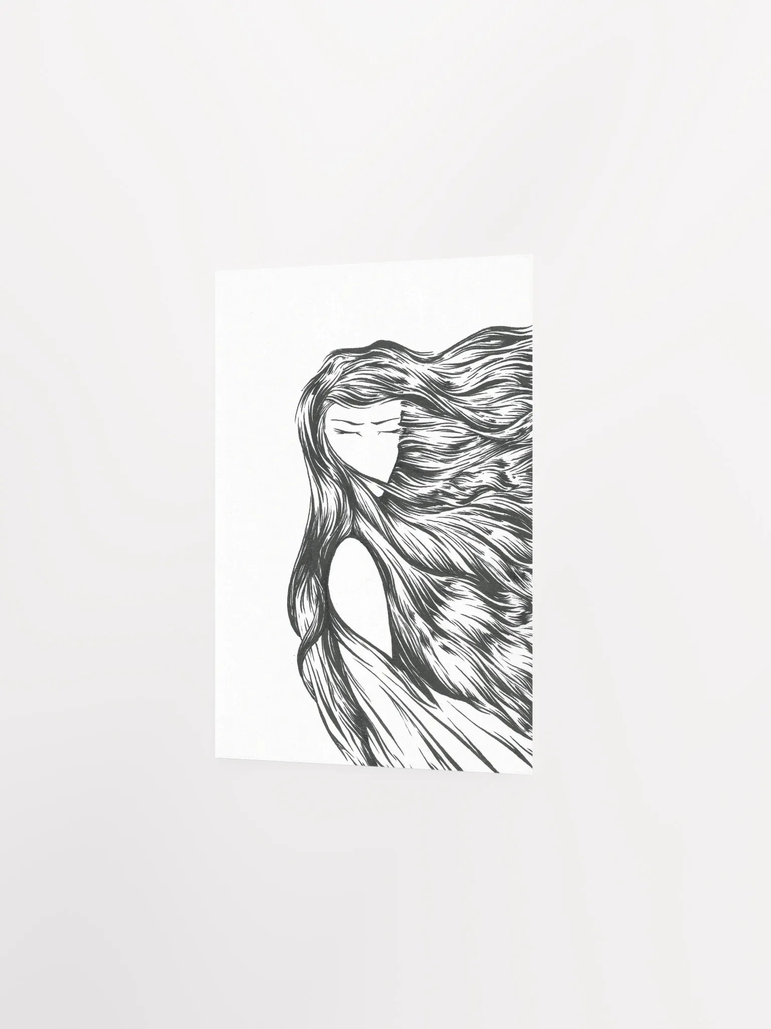 Flow product image (2)