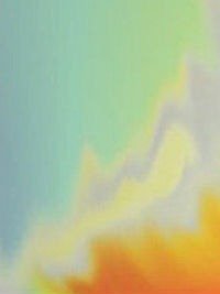 New Gift Card Offer product image (1)