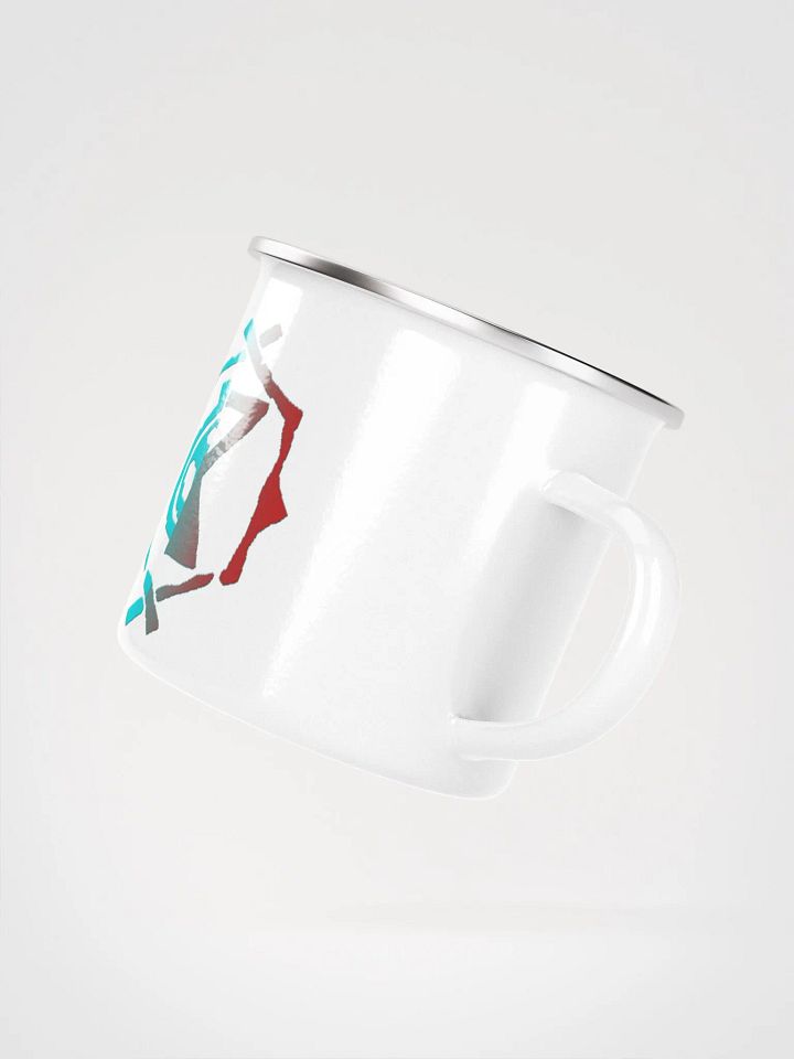 Merchant Reaper Mug product image (2)