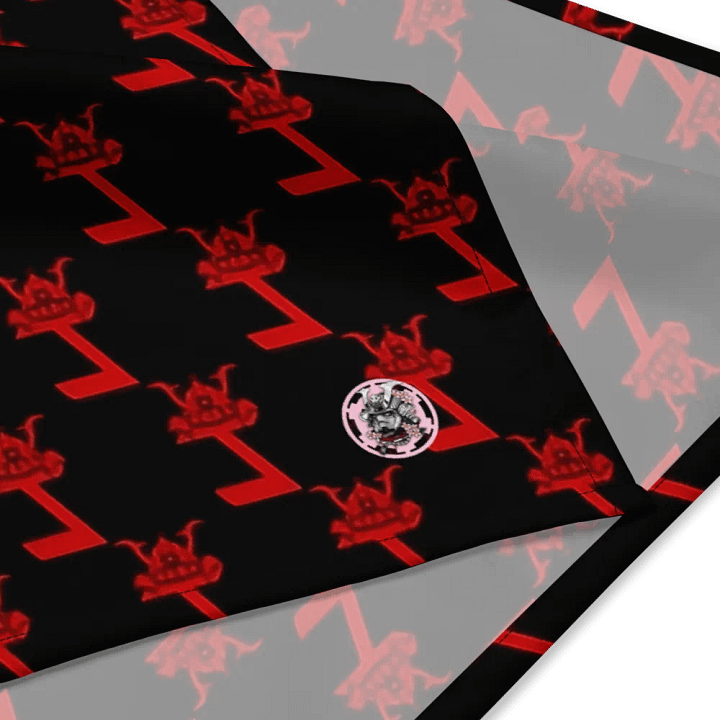 Crew Bandana product image (4)