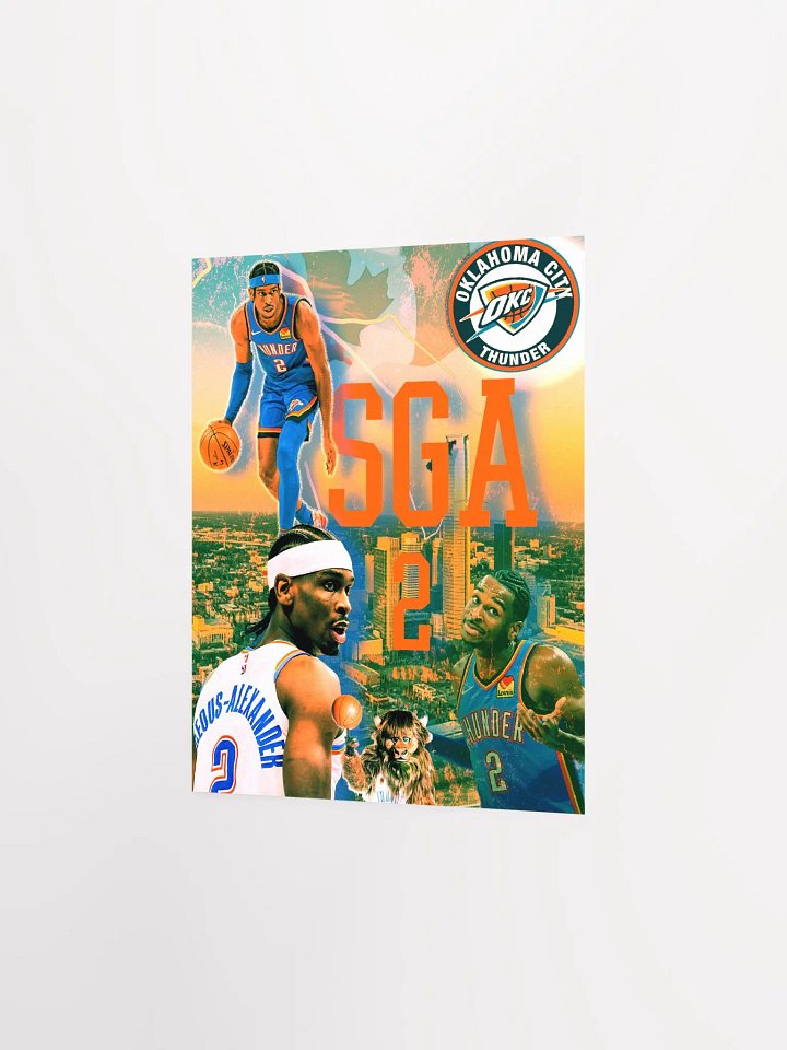 SGA product image (2)